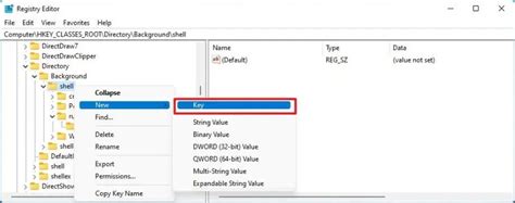 apri percorso file|Come aprire il percorso file su Windows .
